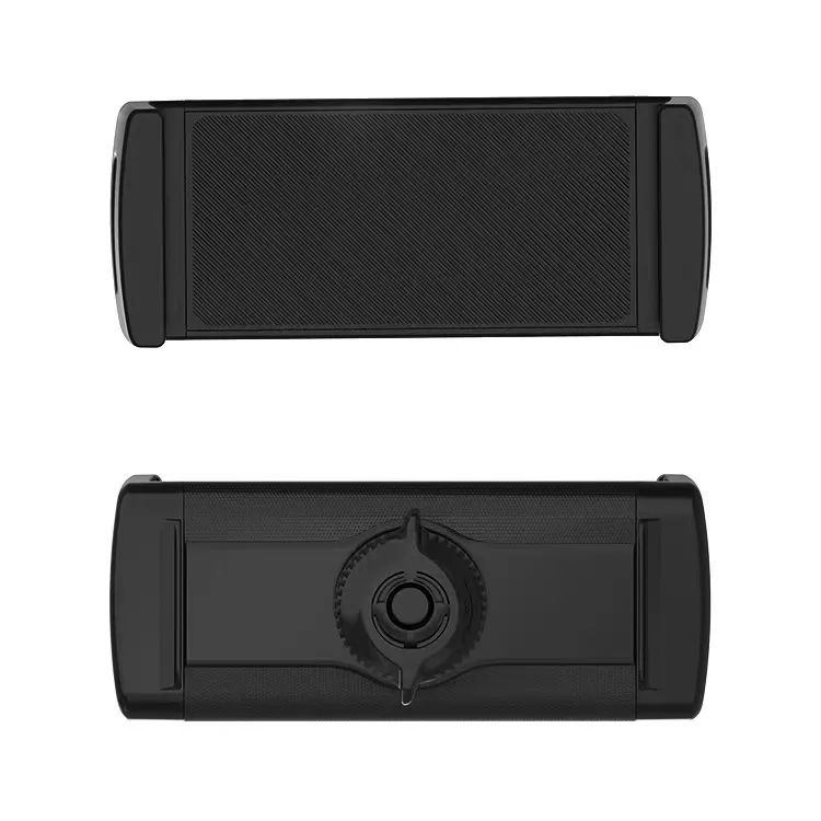 Traveler Phone Car Air Vent Mount Holder 4