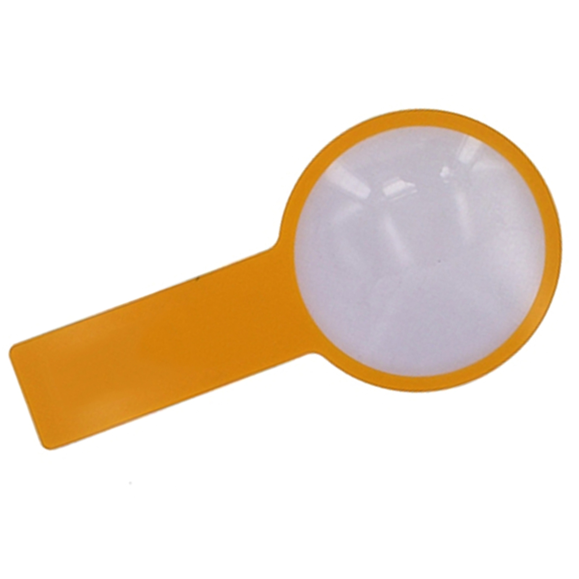Bookmark Magnifier 5