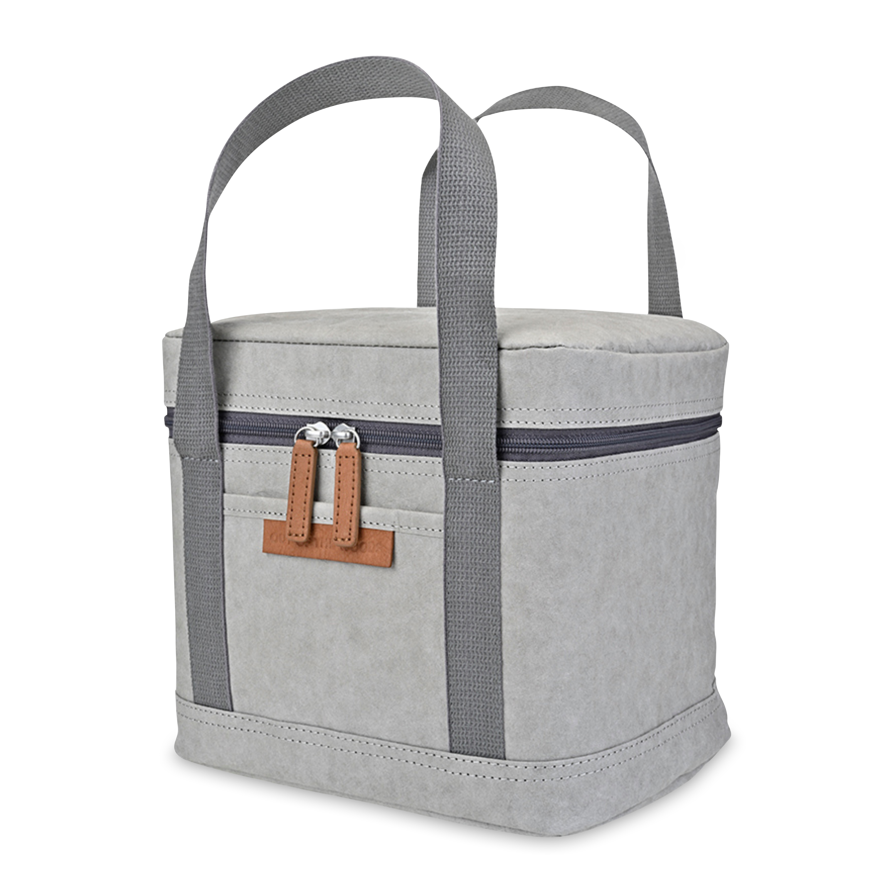 Out of the Woods® Walrus Mini Lunch 20