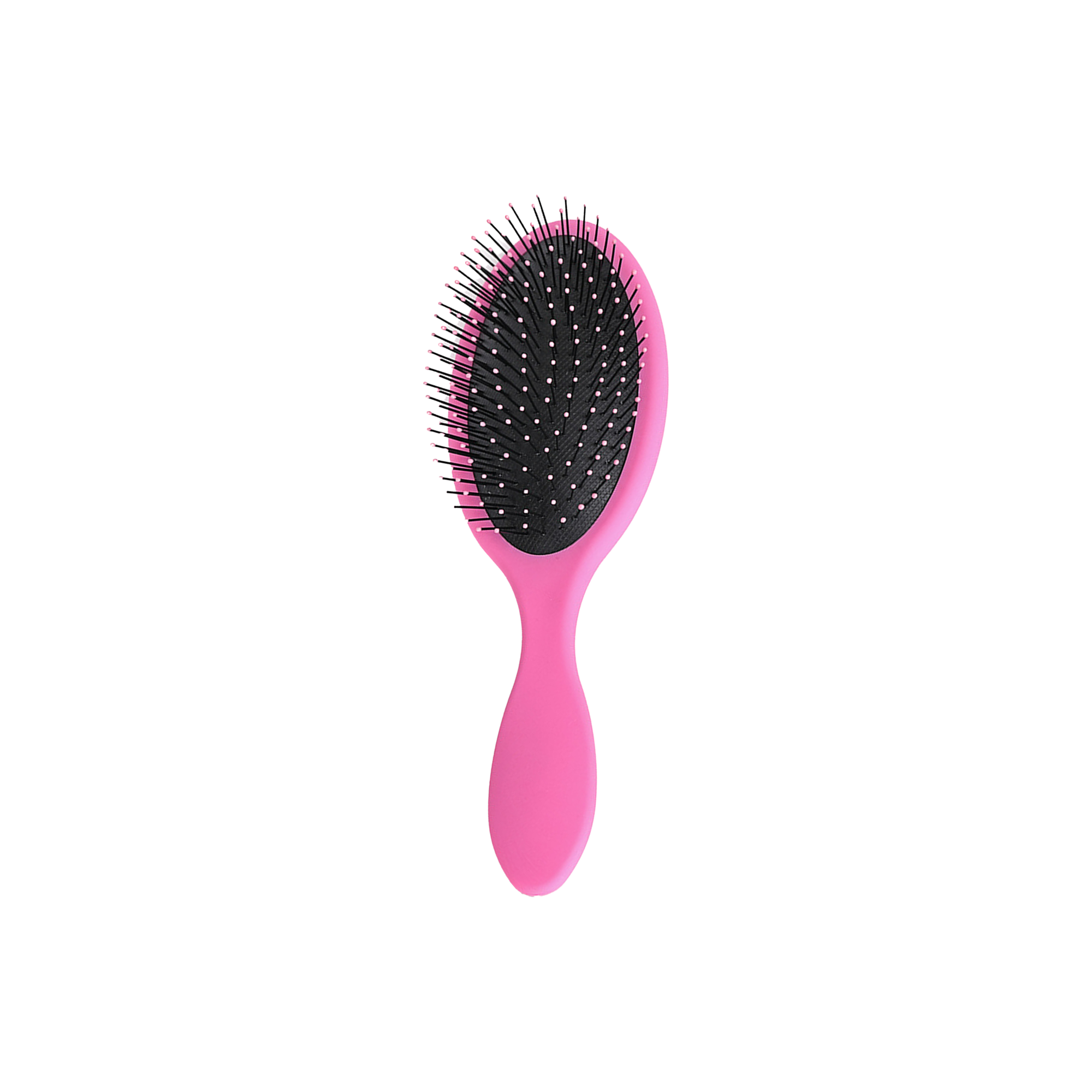 Air Cushion Comb Massage Comb 6