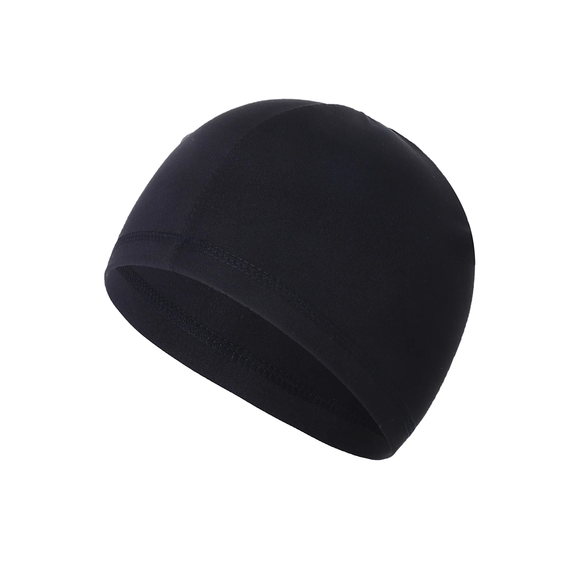 Breathable Skull Cap Helmet Liner 4