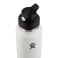 Hydro Flask® Wide Mouth w/ Flex Chug Cap 32oz 89