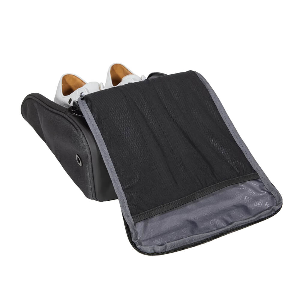 Footjoy Deluxe Shoe Bag 10