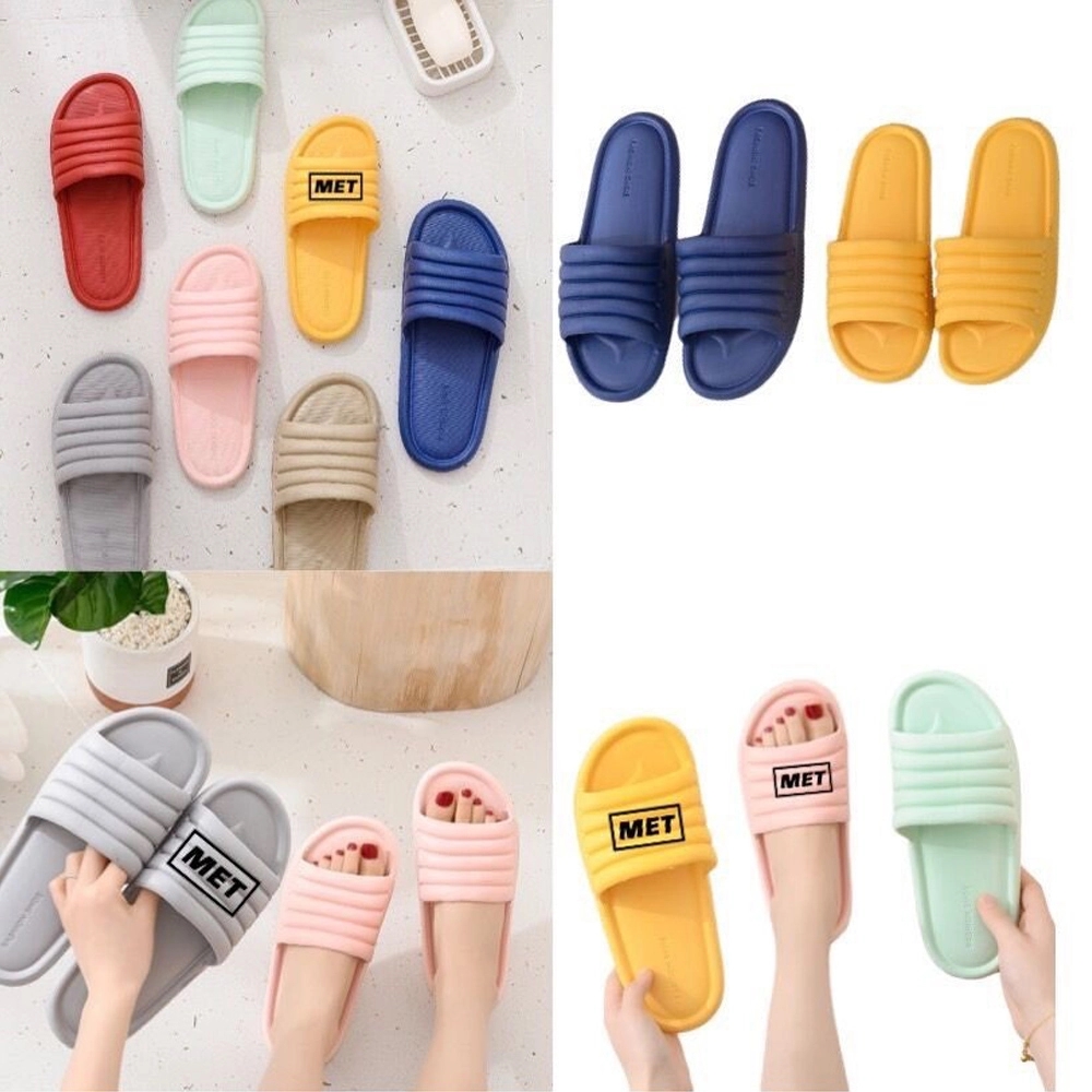 Slippers 3