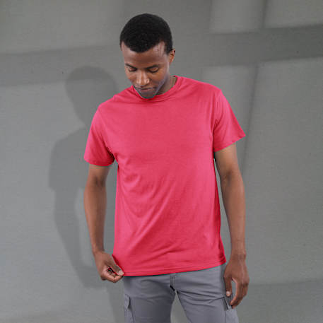 Men's BODIE Short Sleeve Tee 259