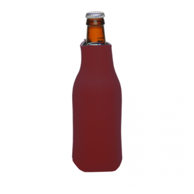 Zipper Bottle Insulator 11