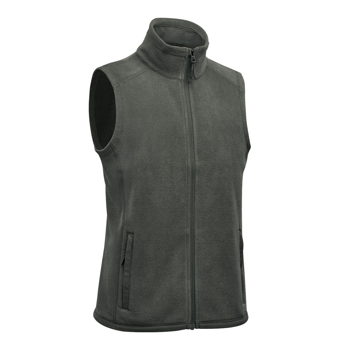 Stormtech Women's Montauk Fleece Vest 41