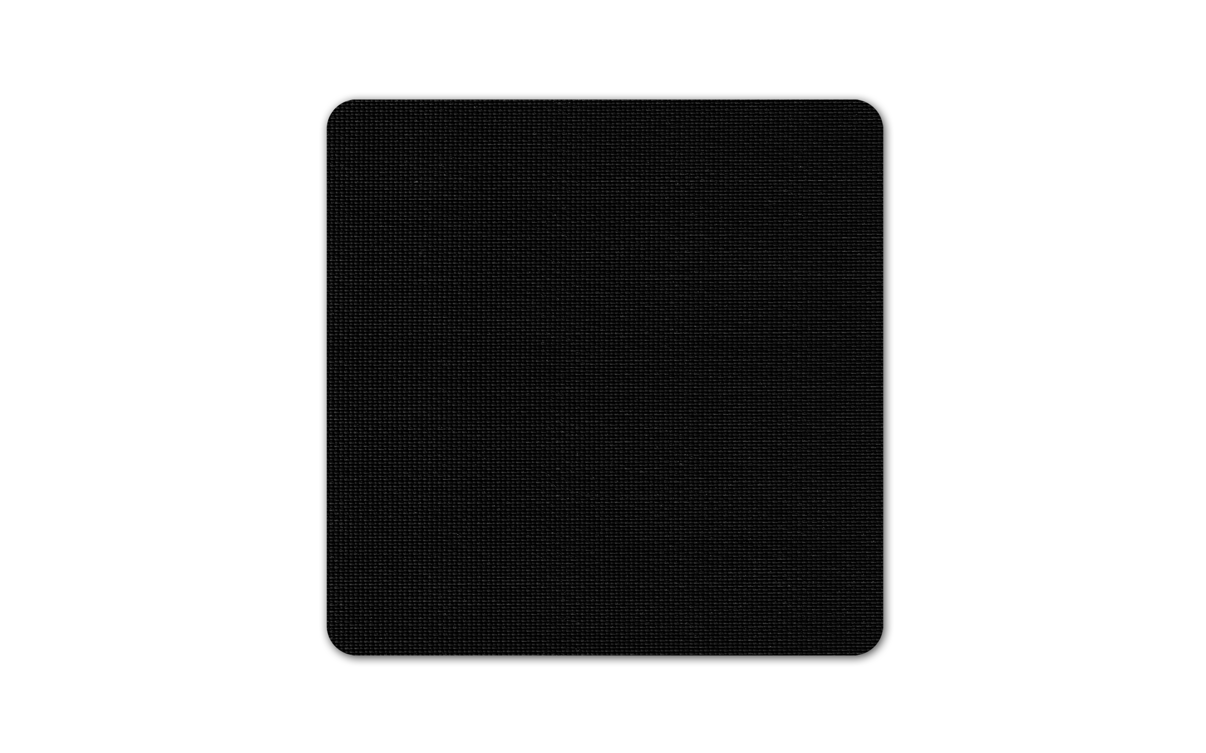 Square Computer Rubber Jar Opener 46