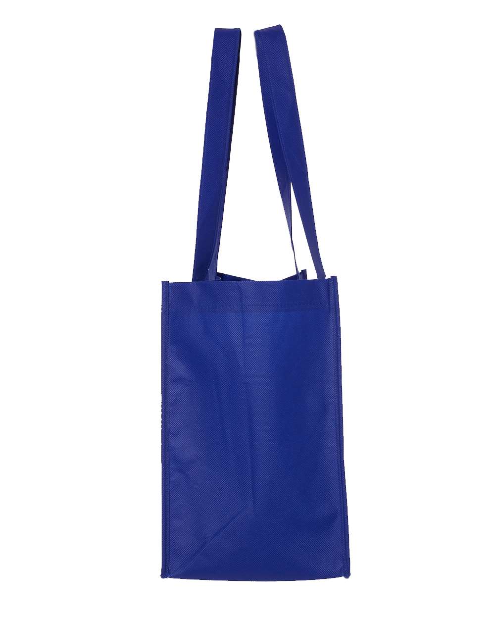 Non-Woven Reusable Shopping Bag - 3000 19