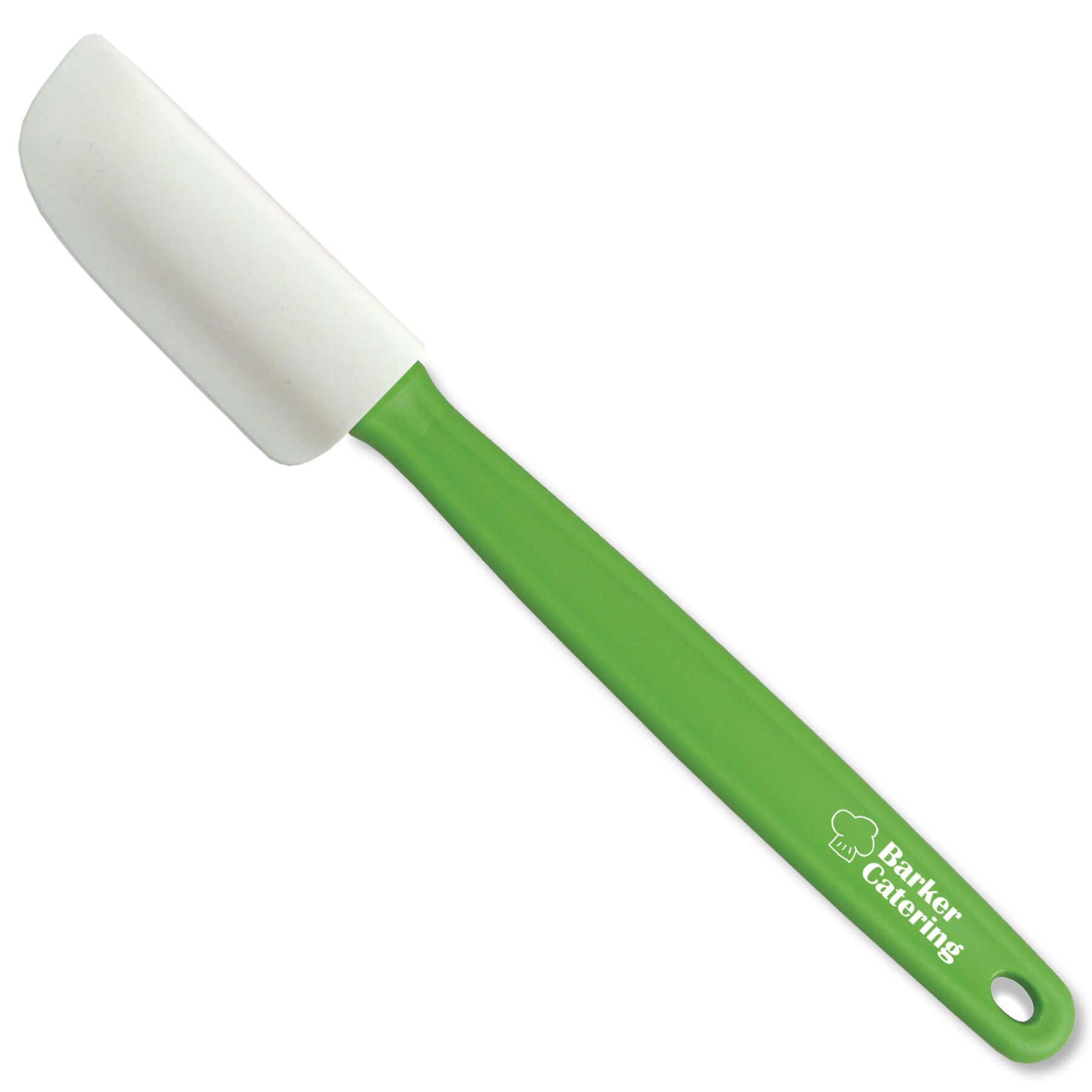 Slimline Spatula 11