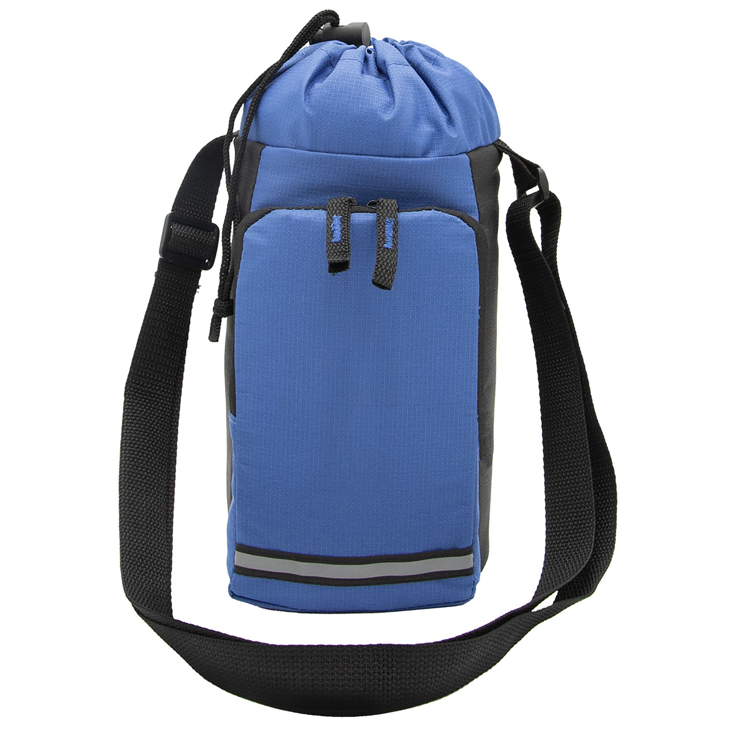Insulated Water Bottle Carrier 3