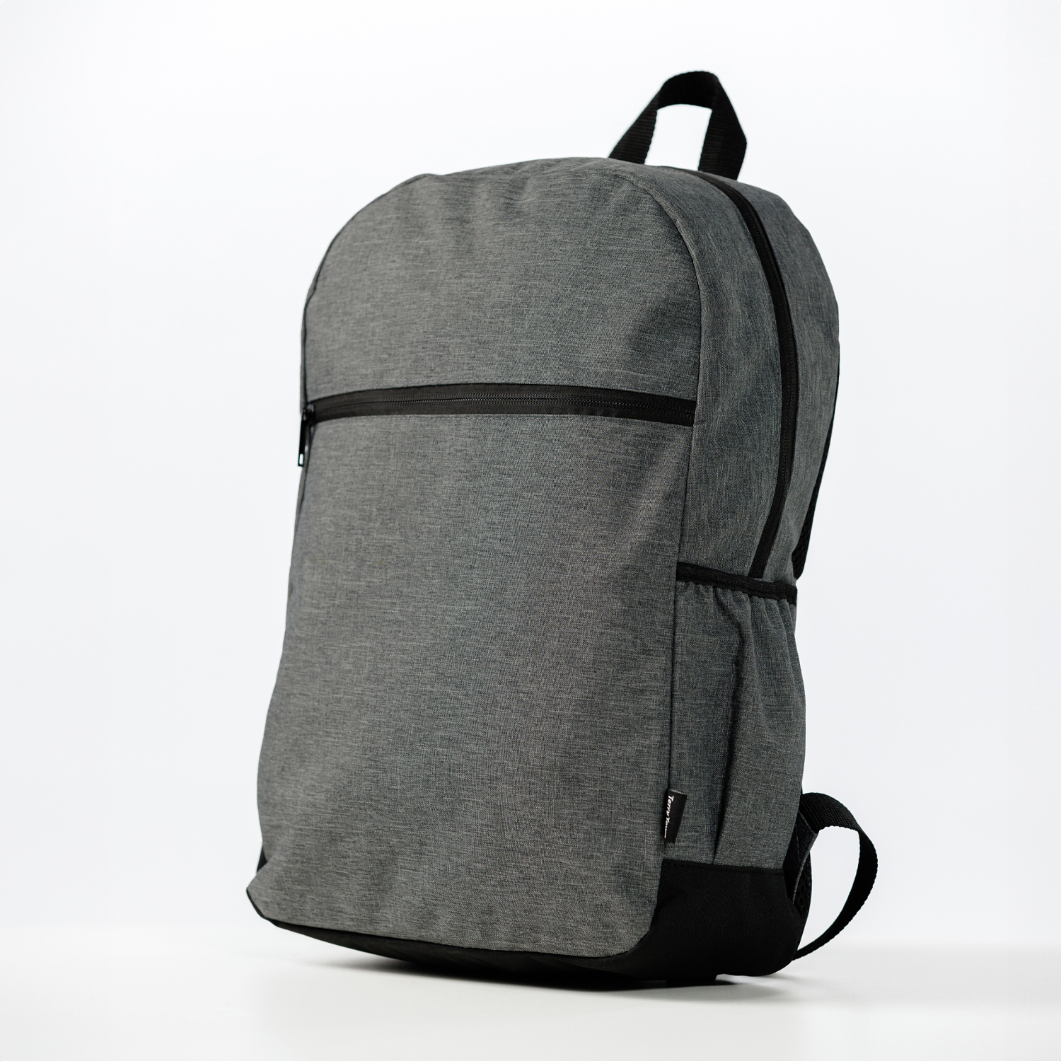 The Campus Backpack 8