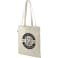 Hemp Cotton Tote 47
