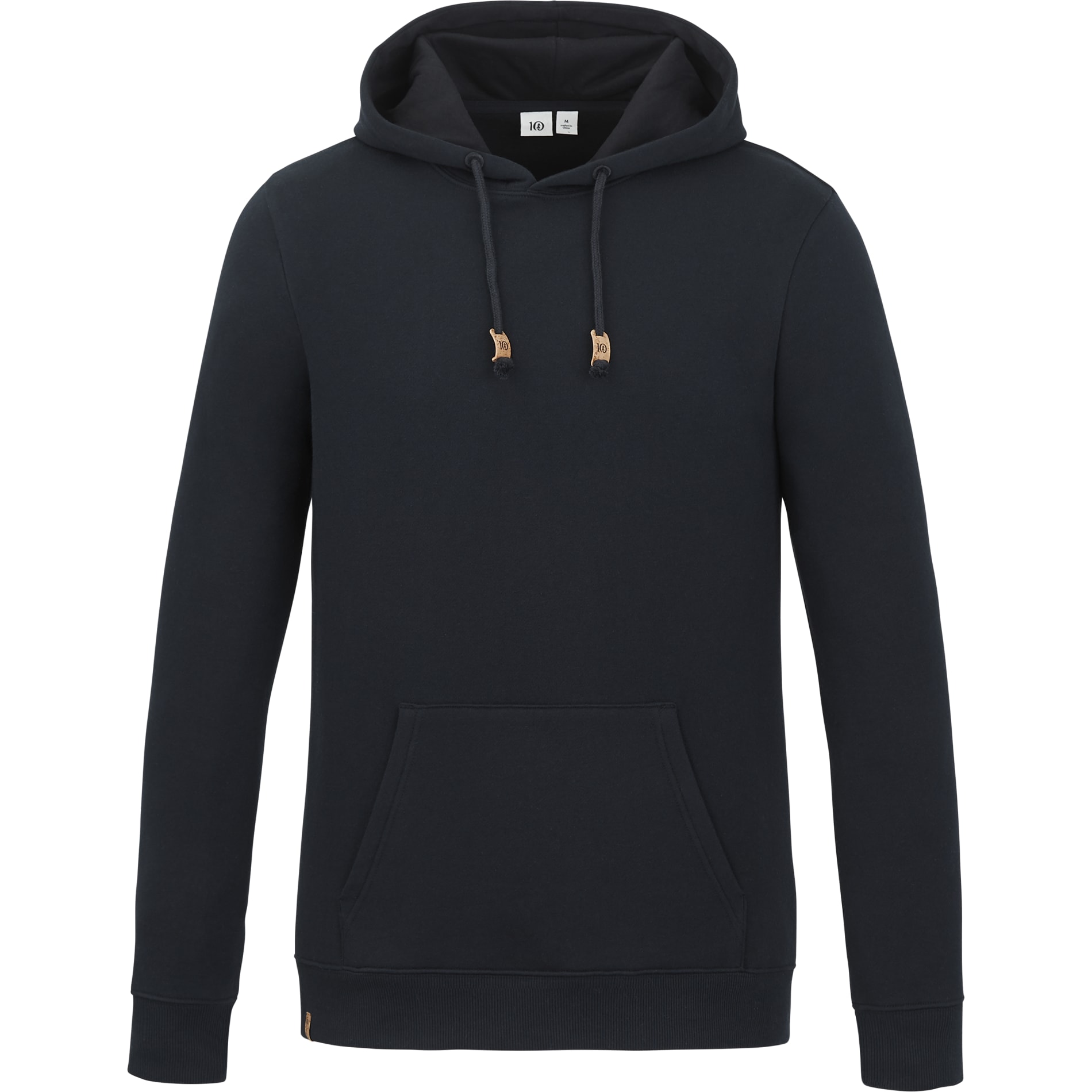 tentree Space Dye Classic Hoodie - Men's 112