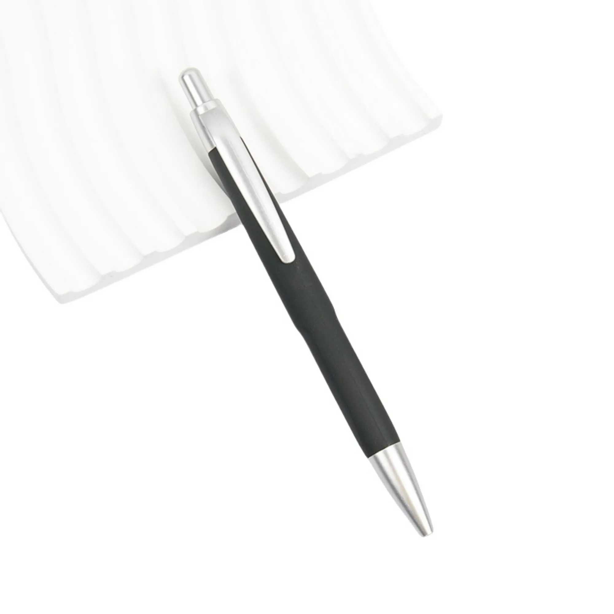1.0mm Ballpoint Pen 3