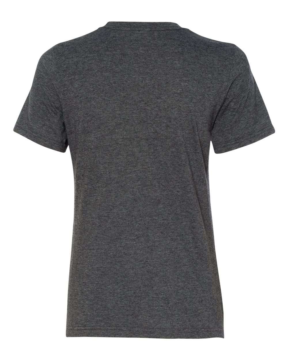 Women's Softstyle® Lightweight T-Shirt - 880 17
