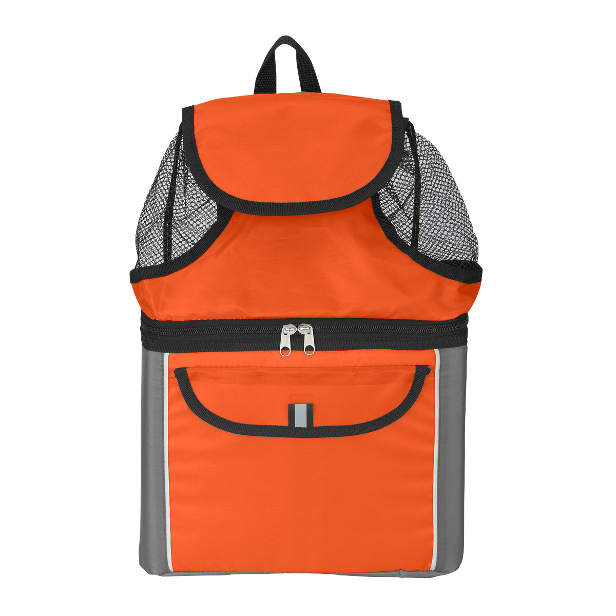 All-In-One Kooler Beach Backpack 17
