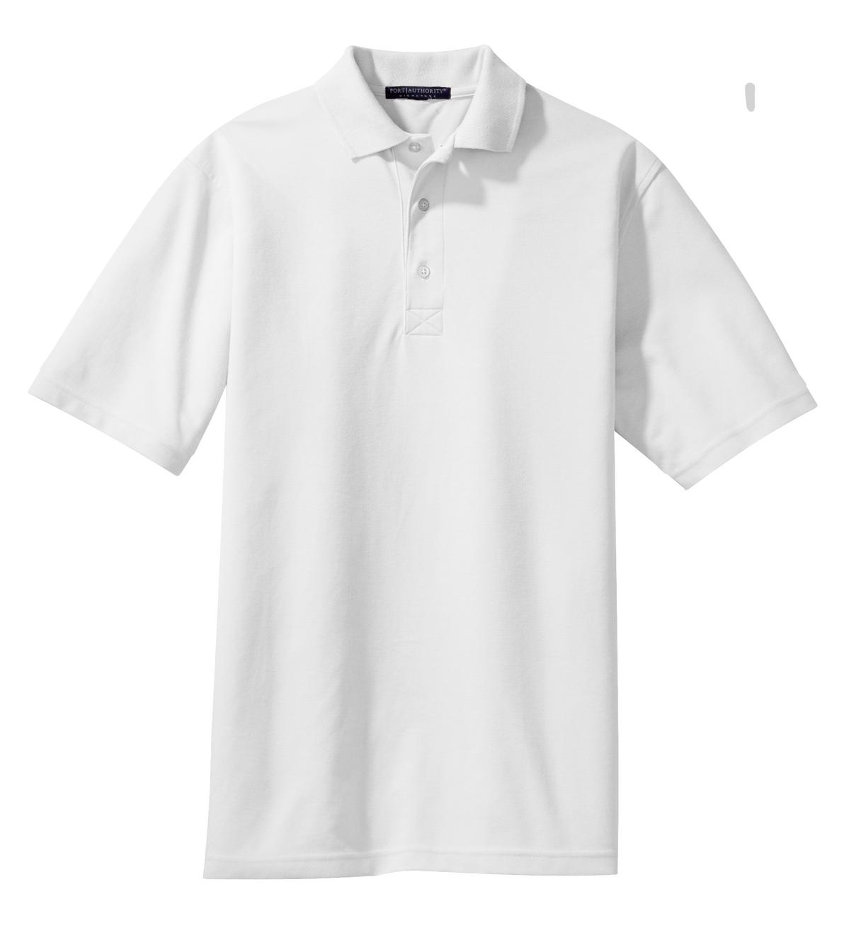 Port Authority Rapid Dry Polo. K455 53
