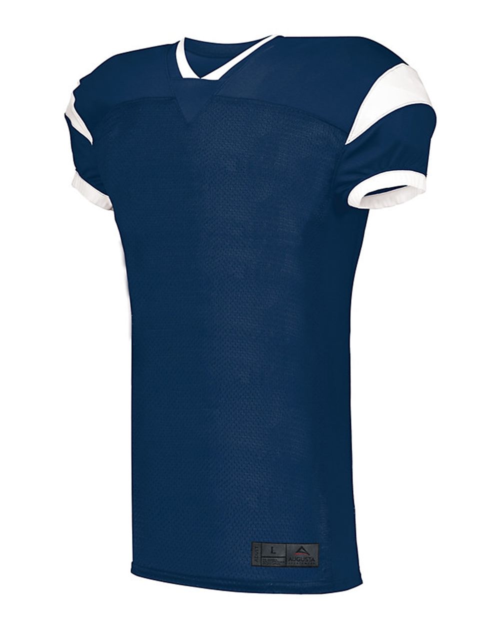 Youth Slant Football Jersey - 9583 5