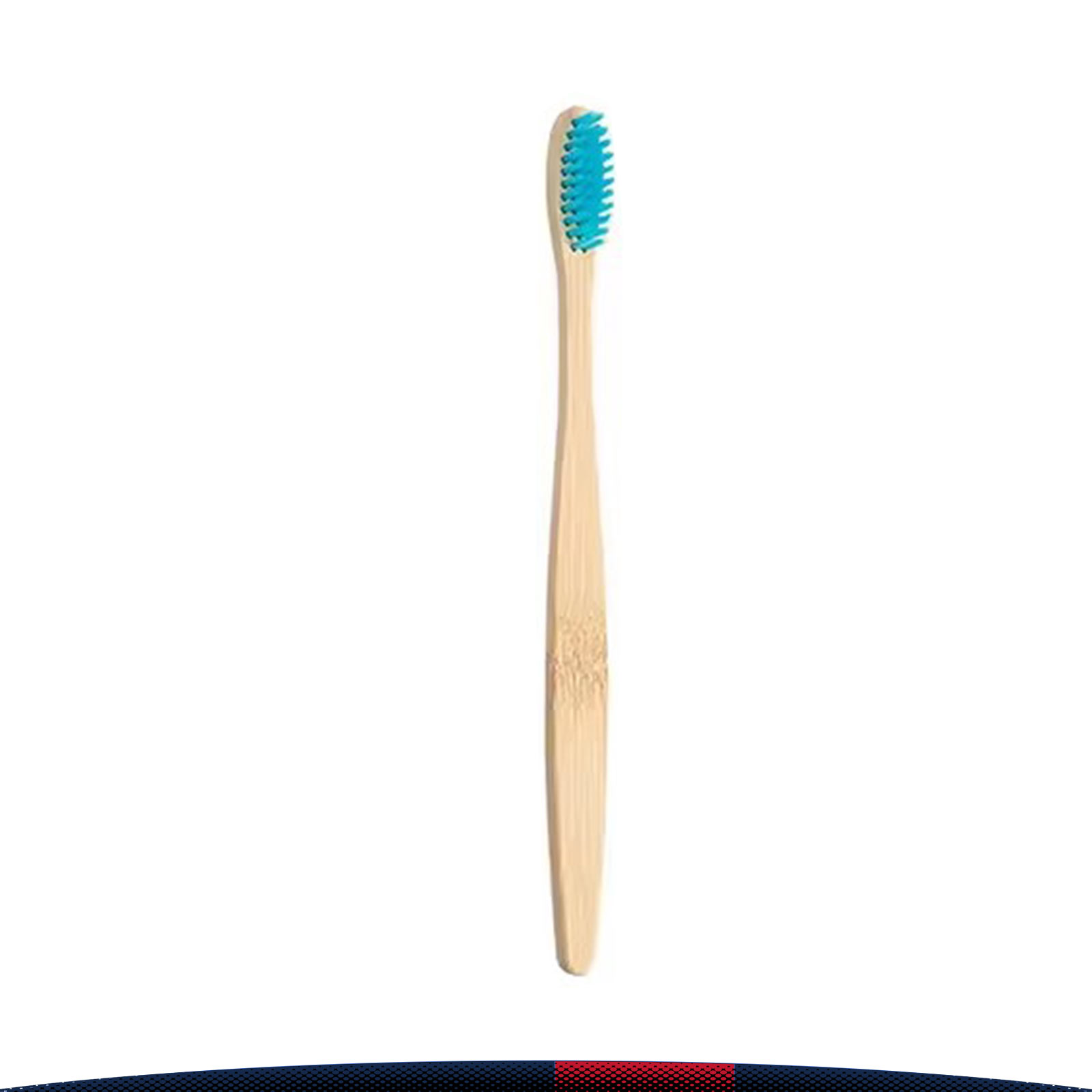 Erley Bamboo Toothbrush 8