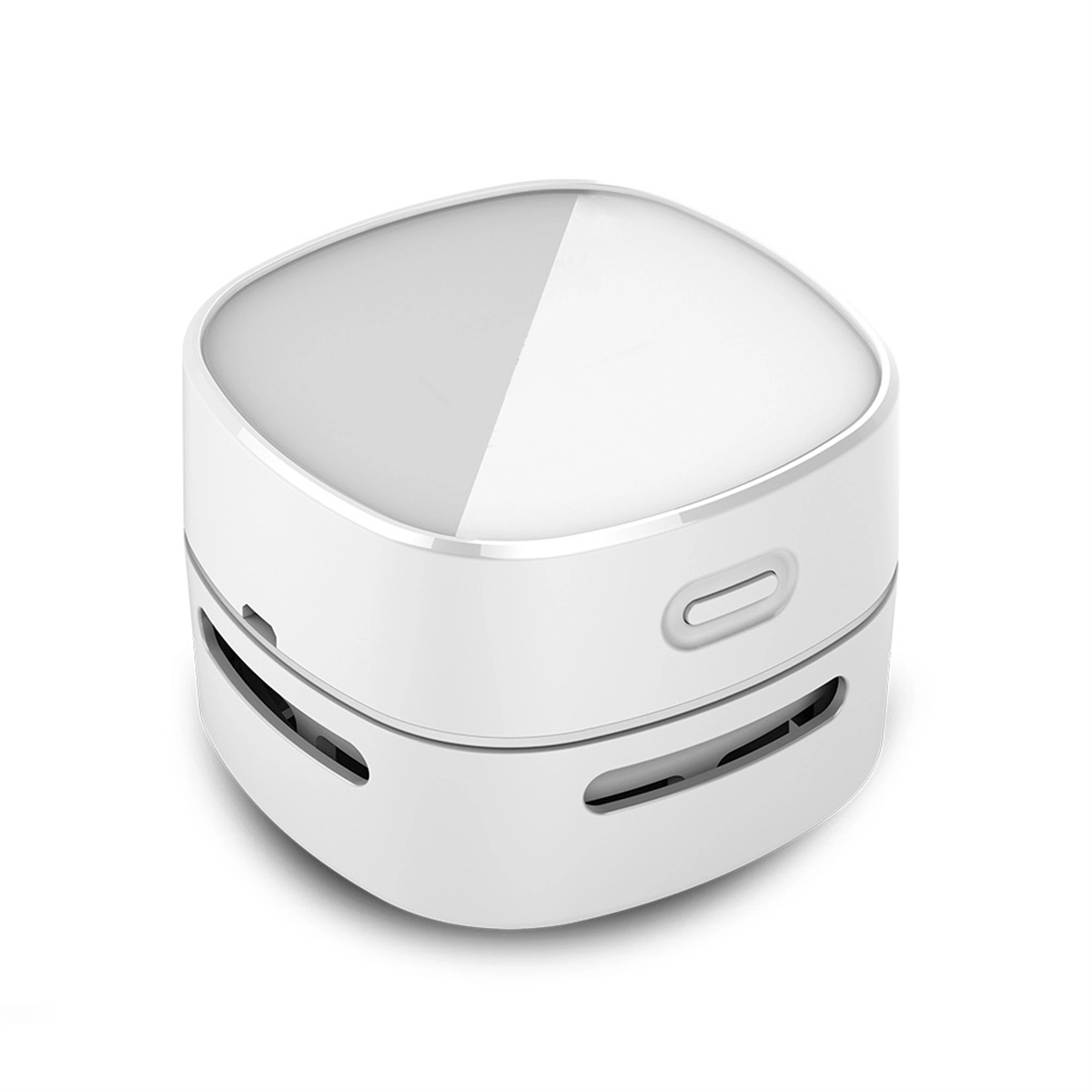 Desktop Vacuum Cleaner Mini Table dust Sweeper Energy Saving 1