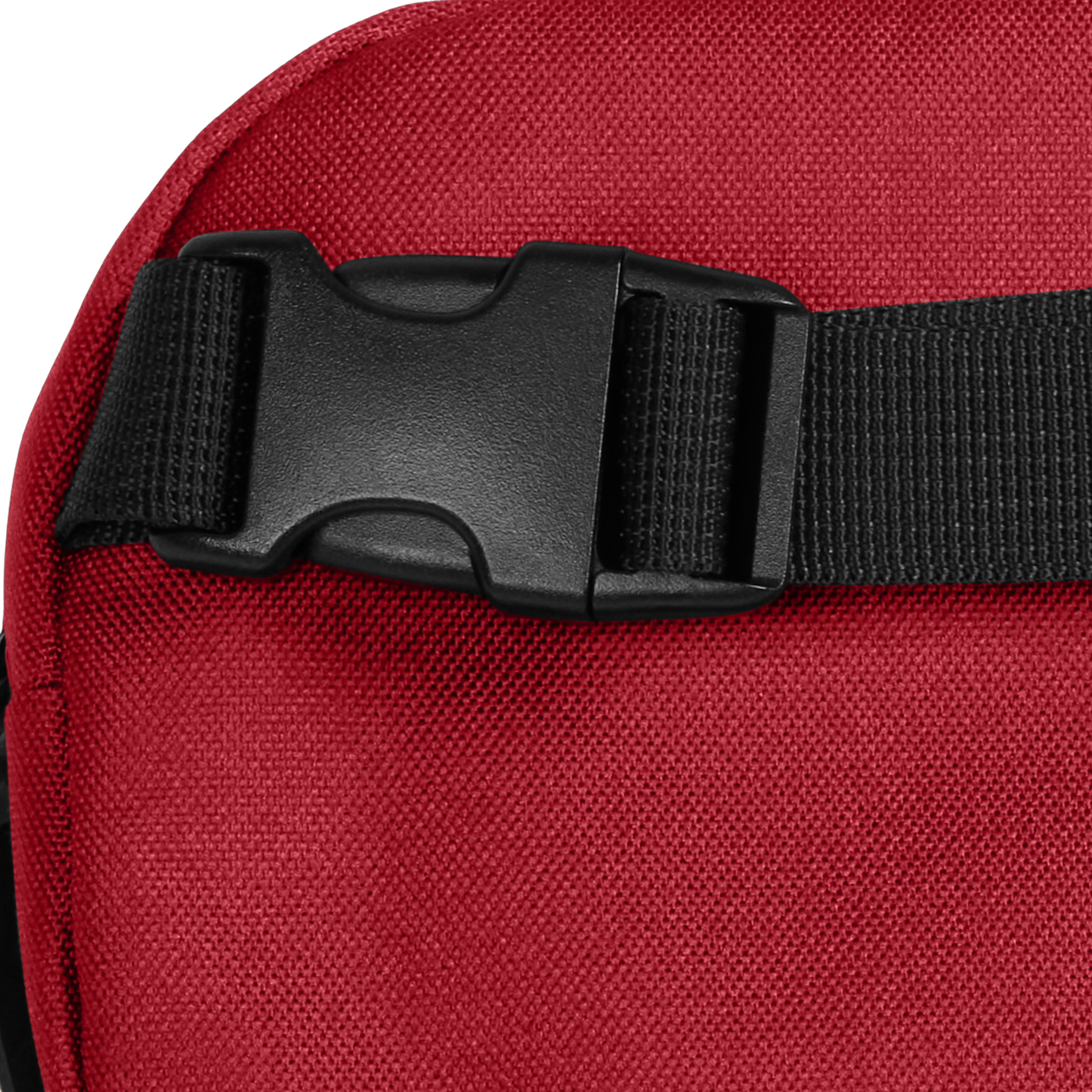New Balance® Essentials Recycled rPET Small Waist Bag 36