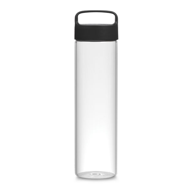 20 oz Veranda with Carry Handle Lid Bottle 13