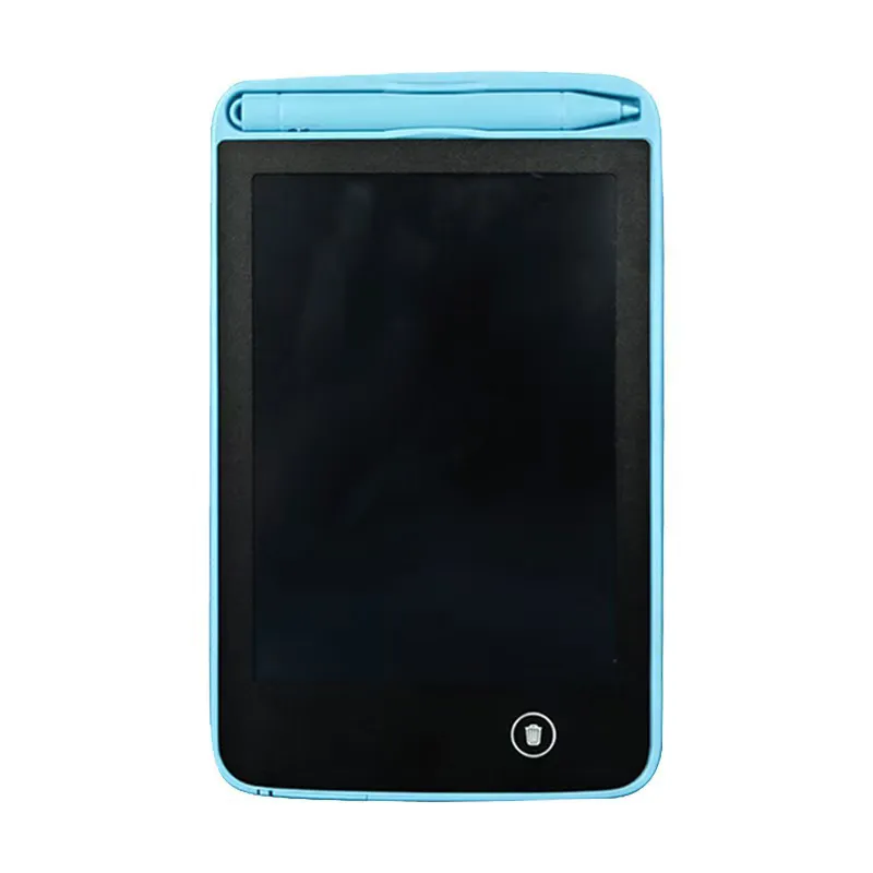 6.5 Inch LCD Writing Board 3