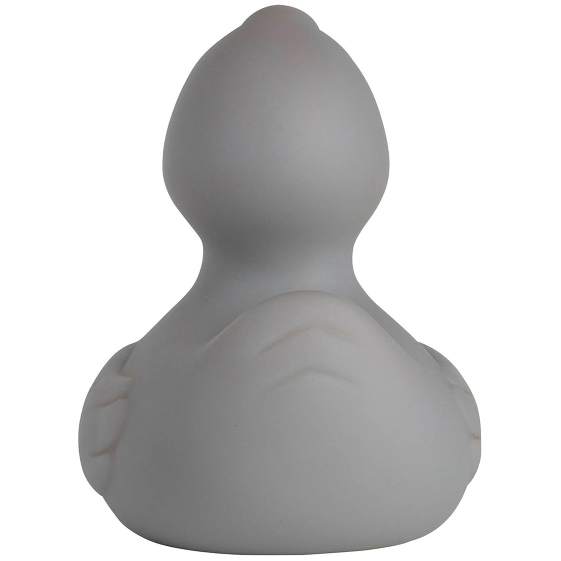 Pastel Rubber Duck 16