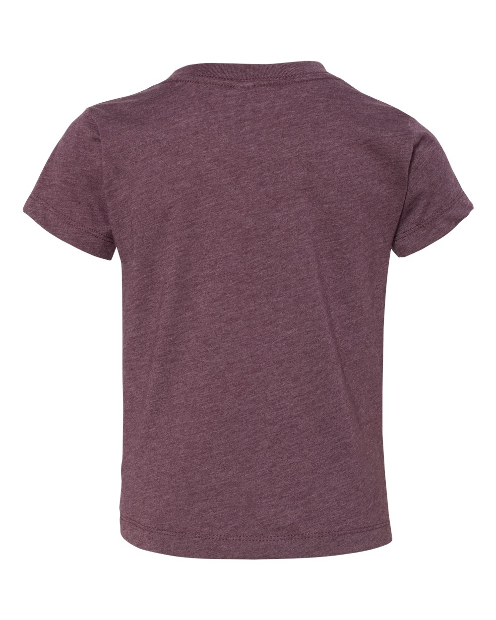 Toddler Jersey Tee - 3001T 46