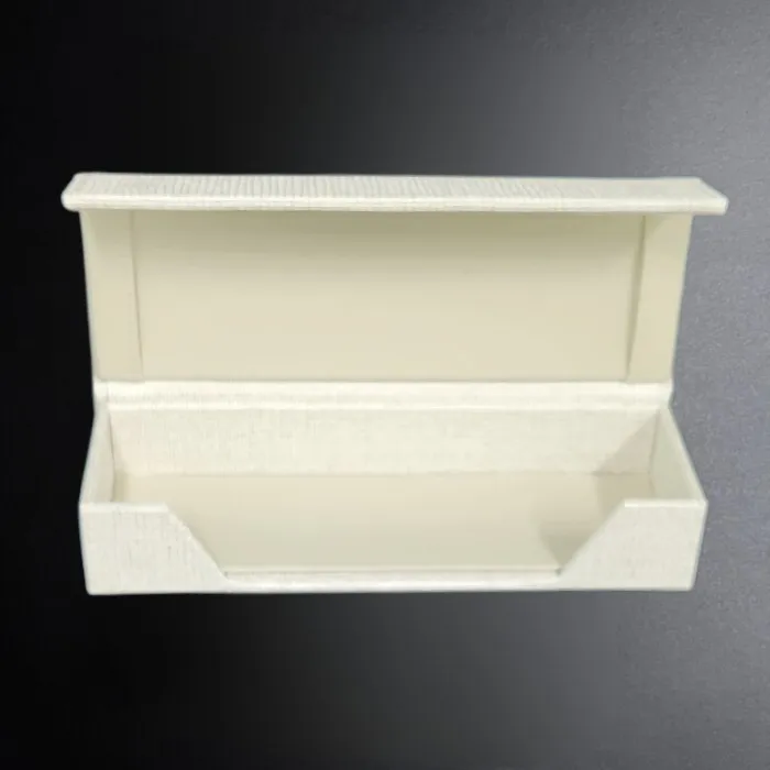 Ritz Remote Control Holder 2