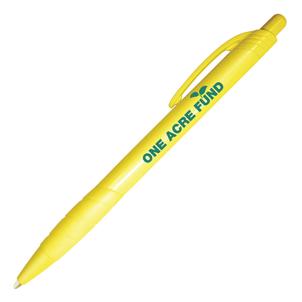 Recycled Merit Pen 6