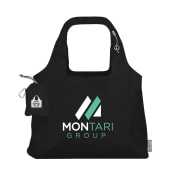 ChicoBag Vita rePETe Shoulder Tote 117