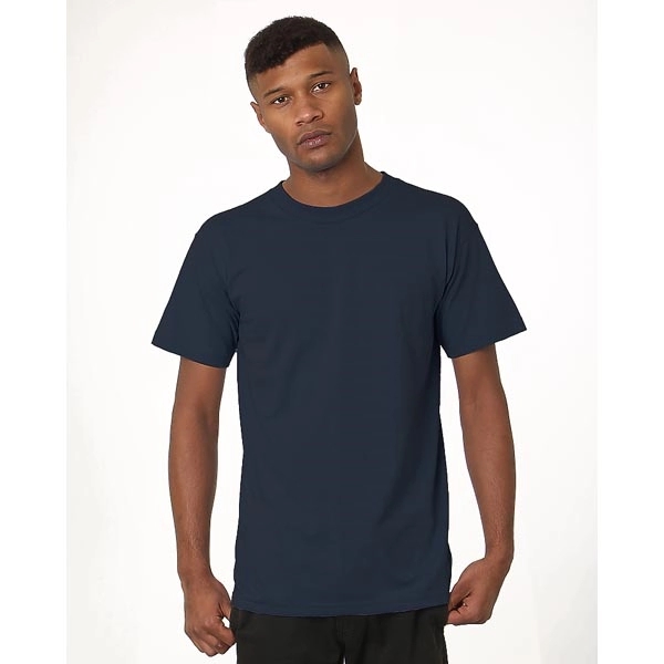 Unisex Crew 2