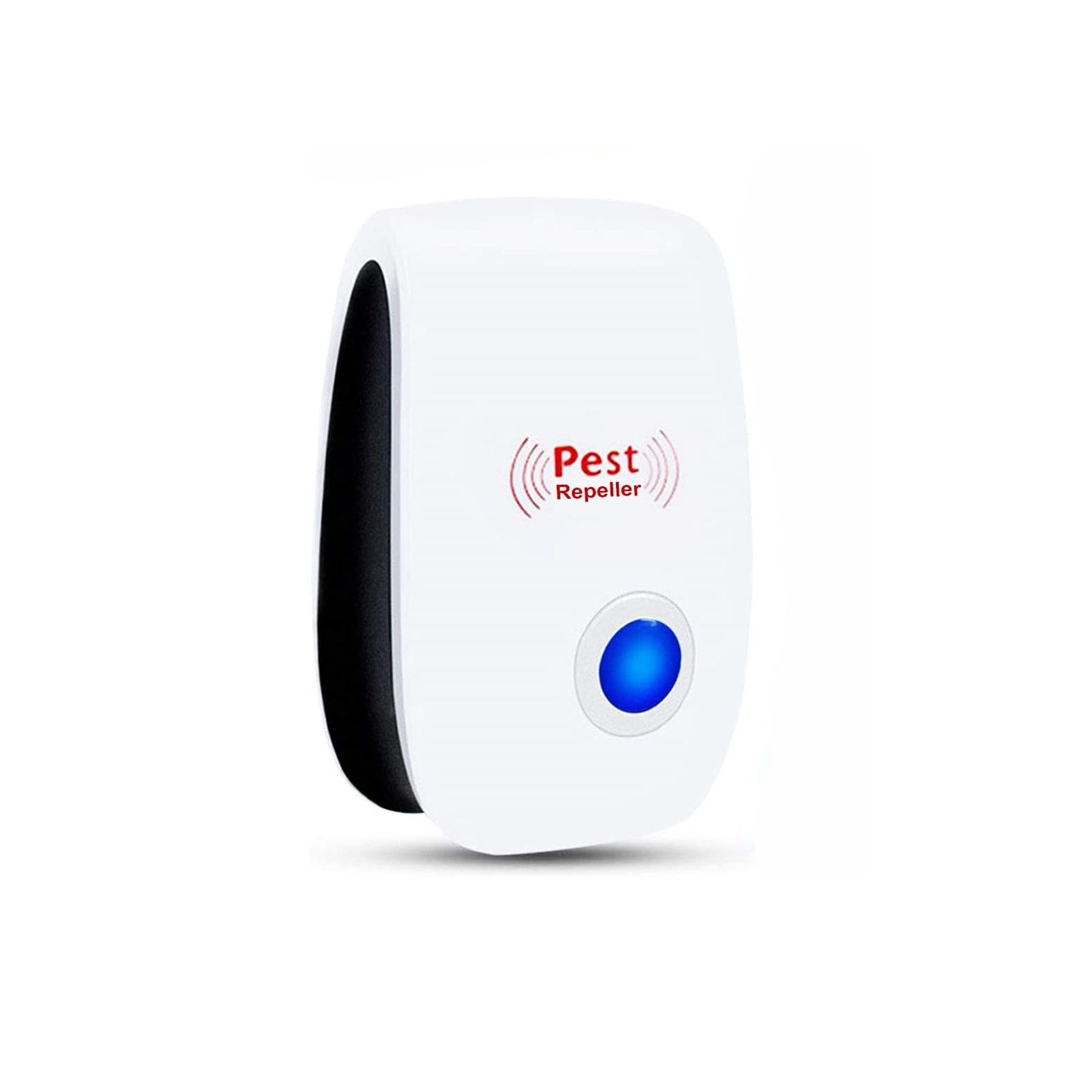 House Ultrasonic Pest Repeller 2