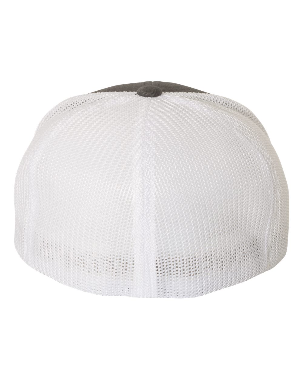 Trucker Cap - 6511 36
