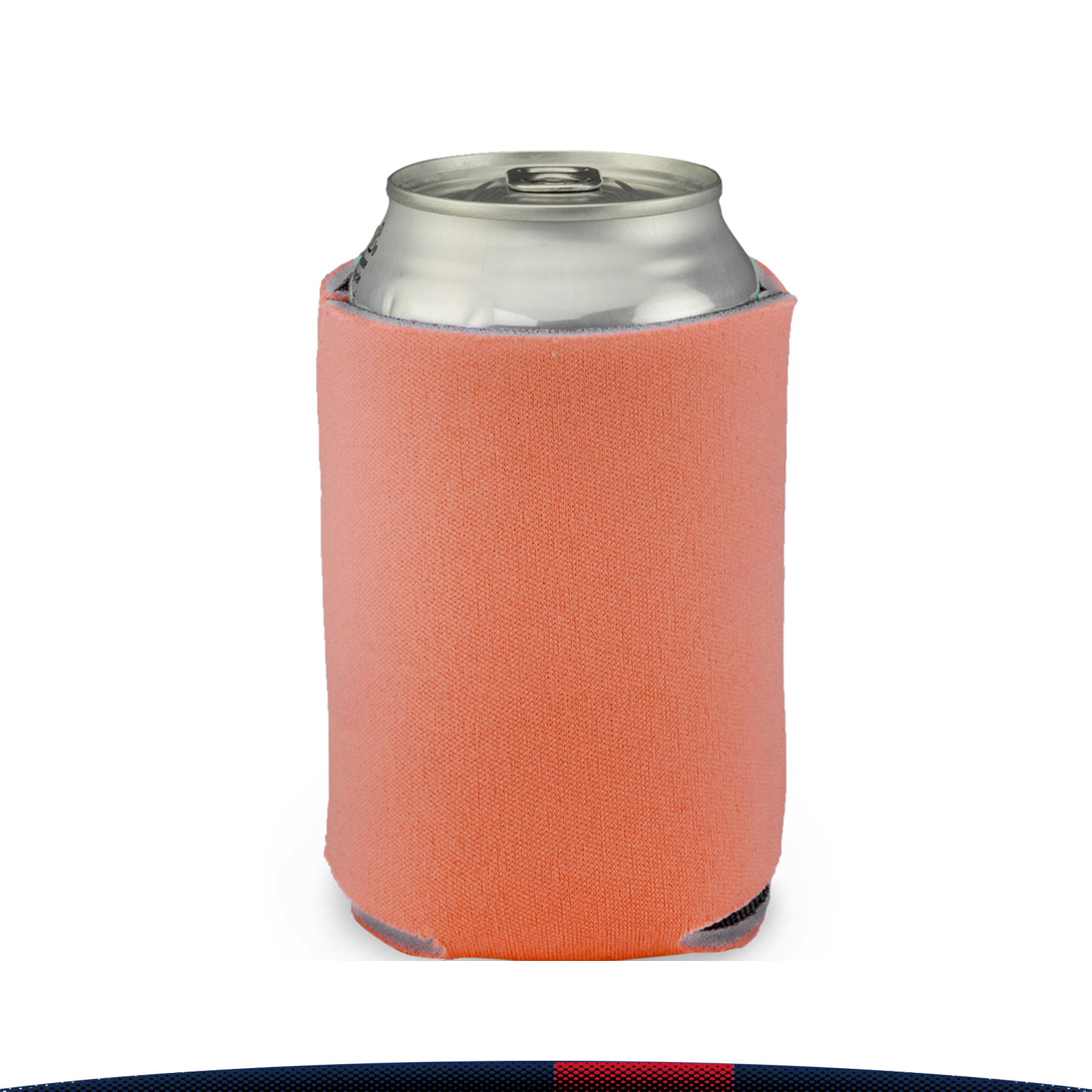 Rivay Custom Can Coolers 13