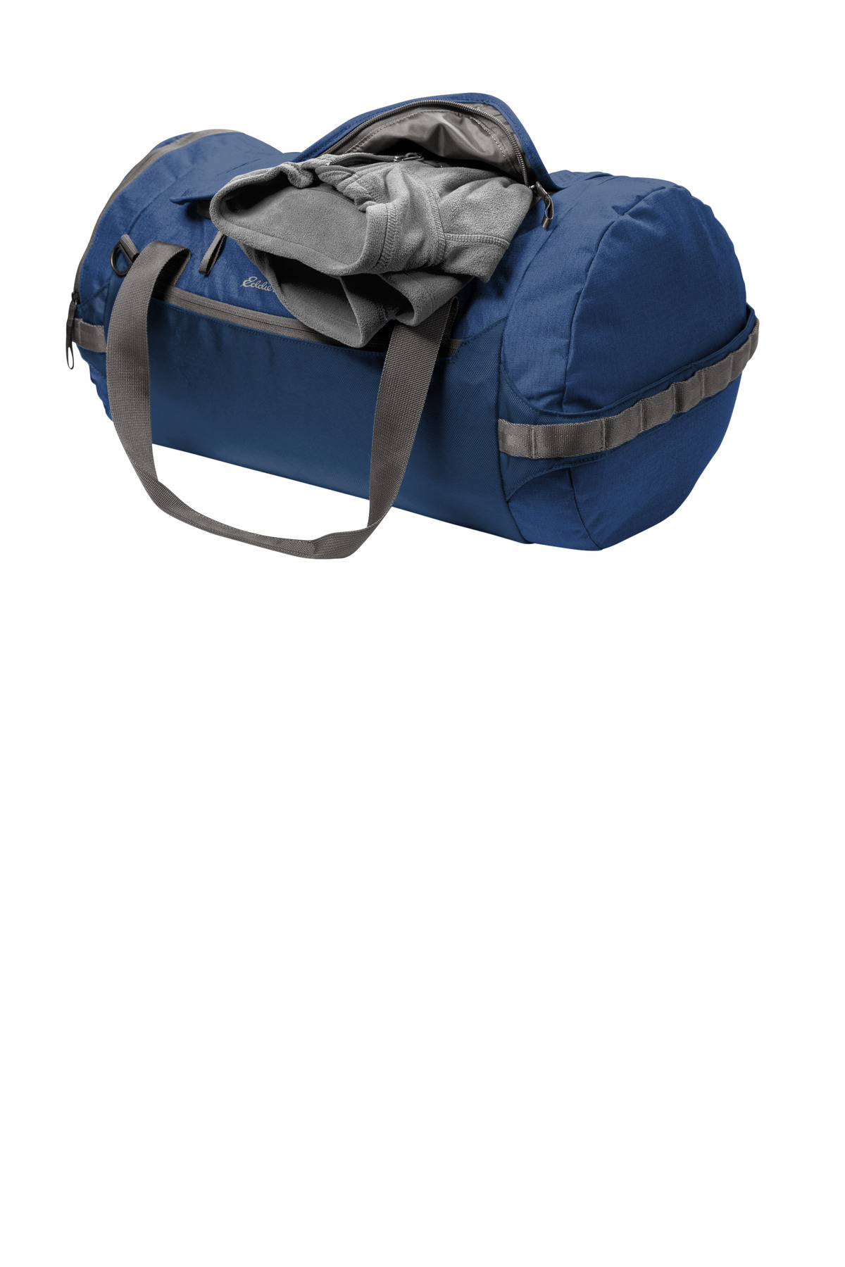 Eddie Bauer Tour Duffel EB905 3