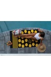 Pro Vision Beach Towel 11 lb/doz 19