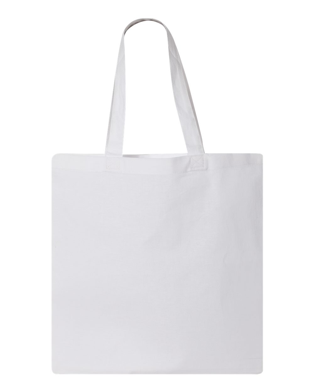Economical Tote - QTB, custom tote bag with logo imprint 49