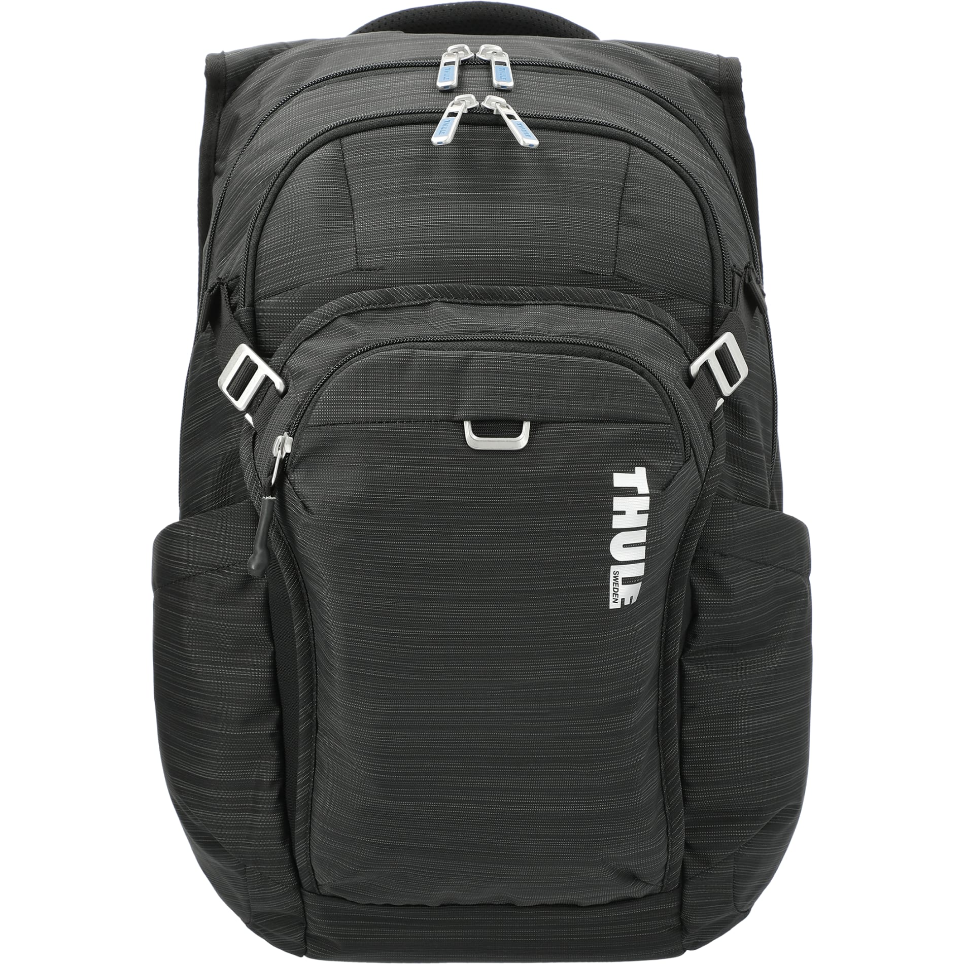 Thule Construct 16" Computer Backpack 24L 15