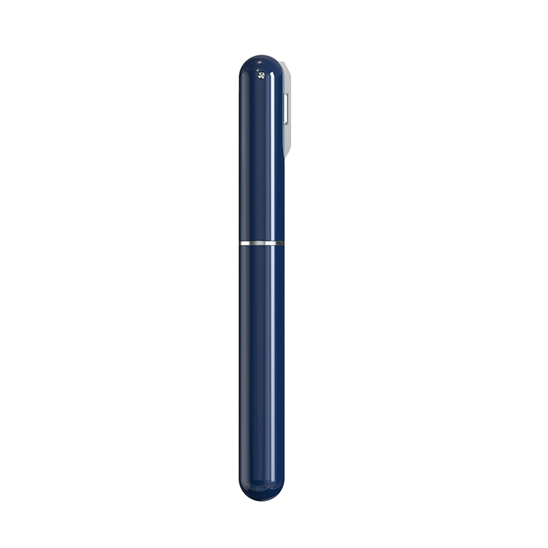 Helin Air Pump Wine Opener 9