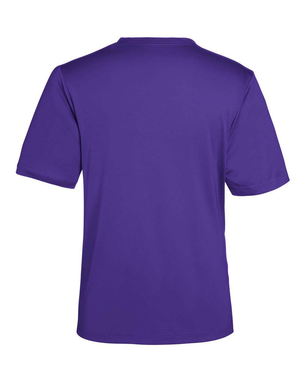 Unisex Capital Performance T-Shirt - CE10 95