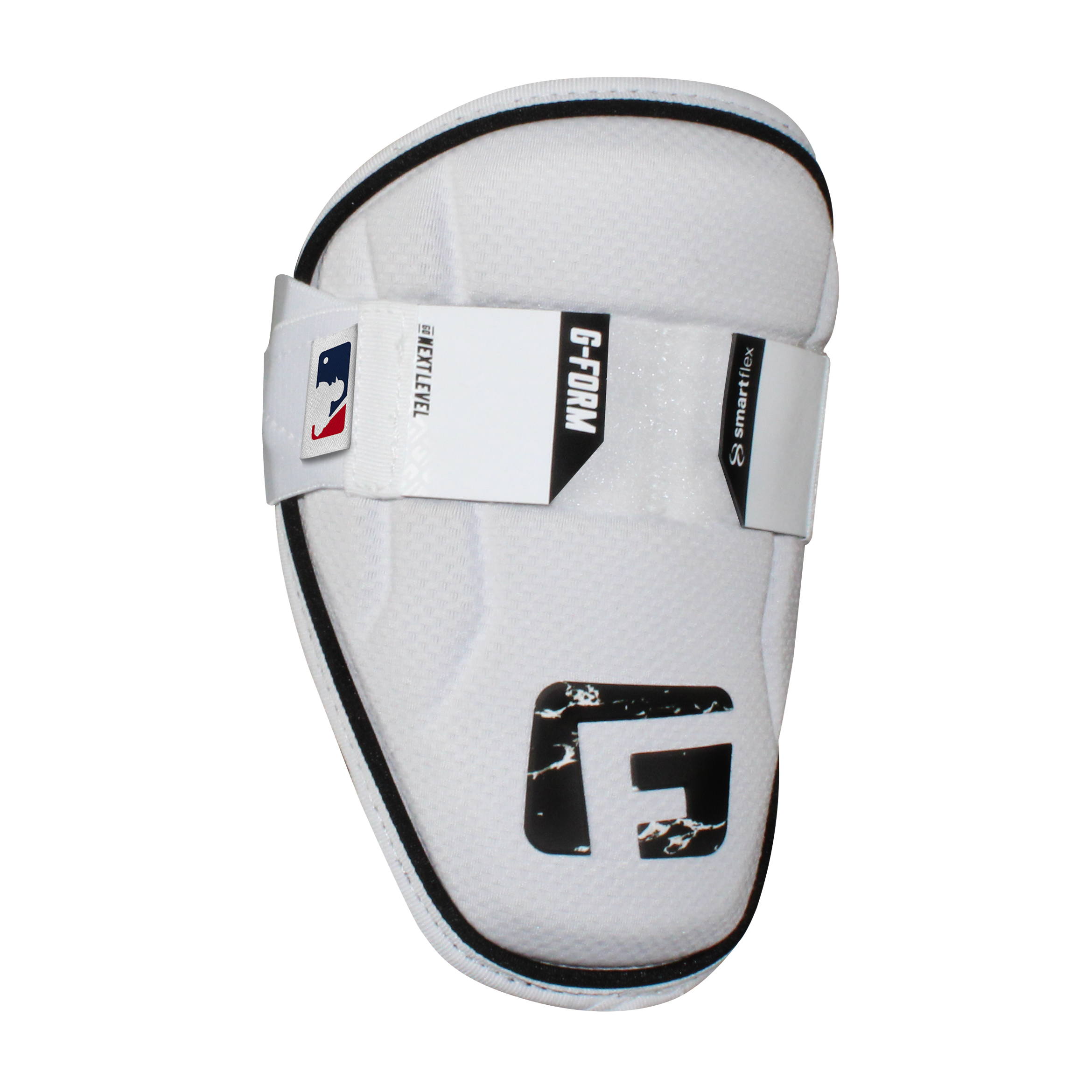 MLB Surge Elbow Guard 3