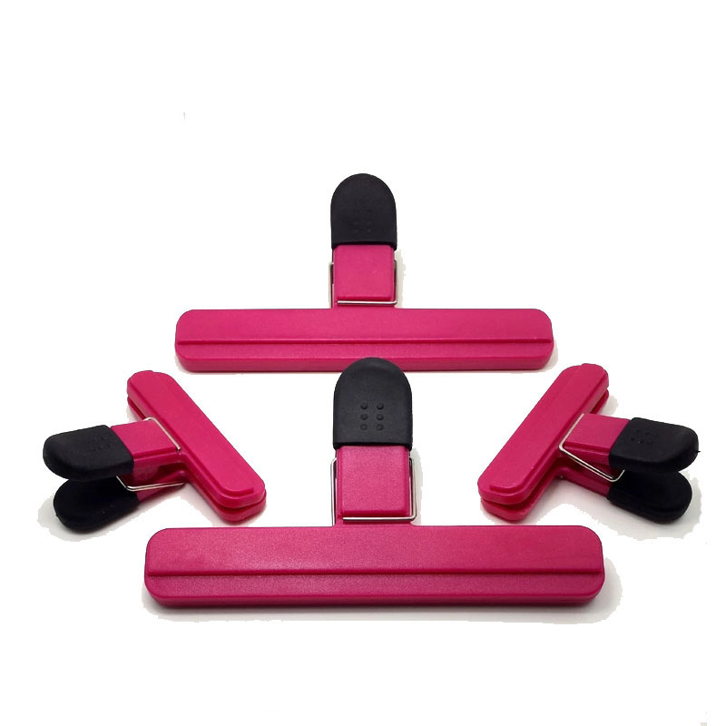 plastic bag sealing clips 1