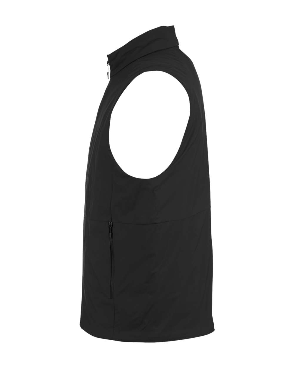 Men's Novus LT Insulated Vest - M15535 9