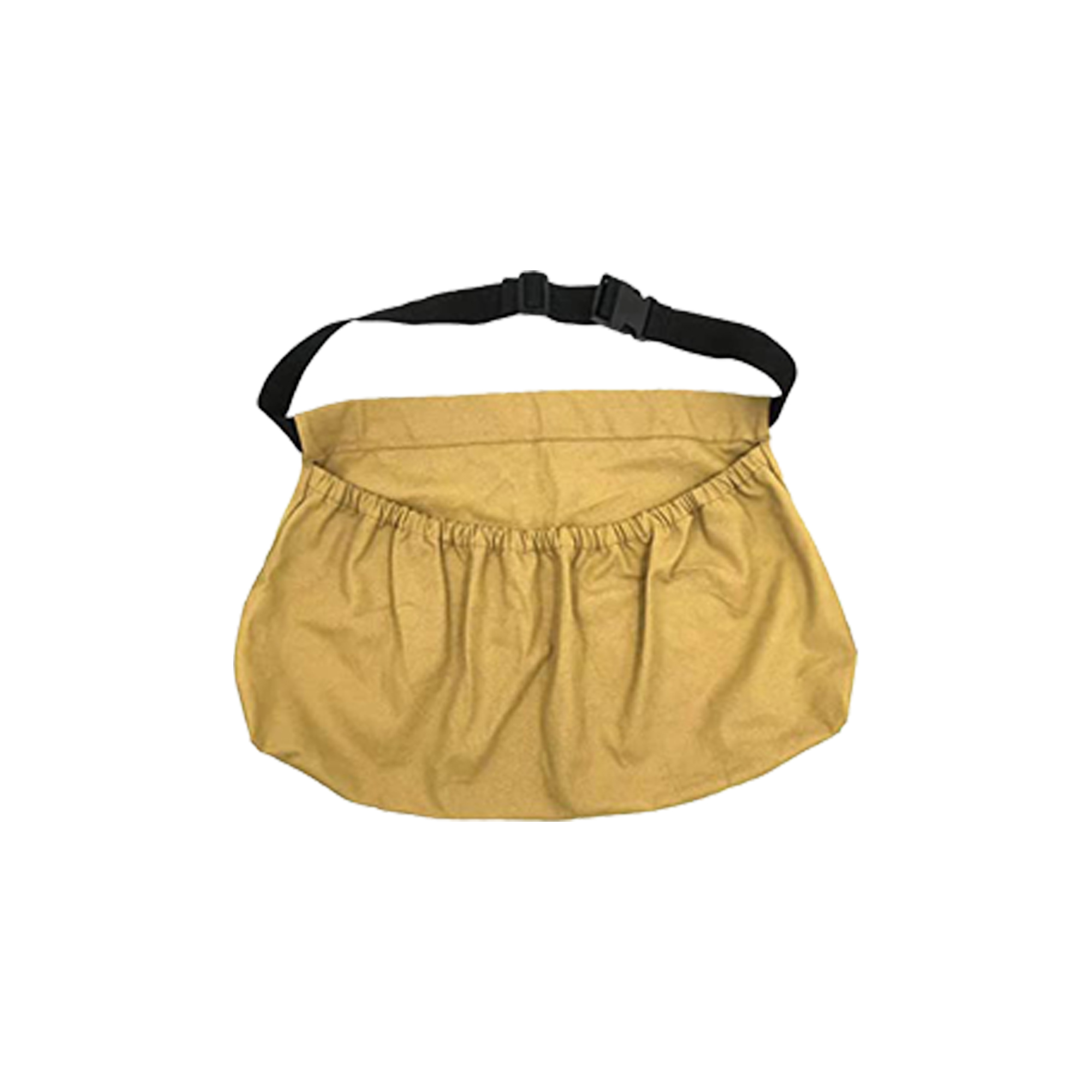 Canvas Fruit And Vegetable Picking Apron 5