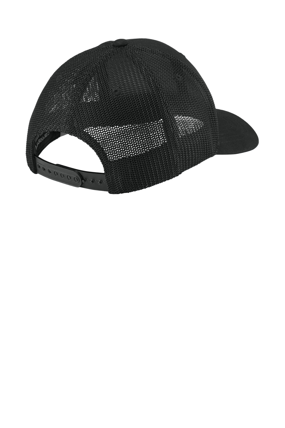 Carhartt Flexfit 110 Mesh Back Cap CT106577 3
