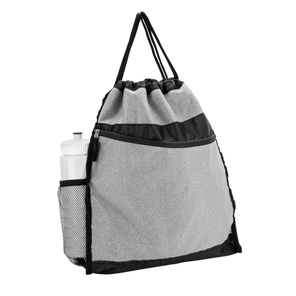Lombard Sports Pack 10