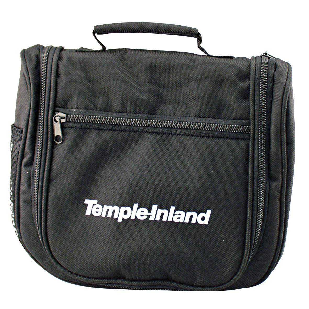 Hanging Travel Kit/ Toiletry Case 2